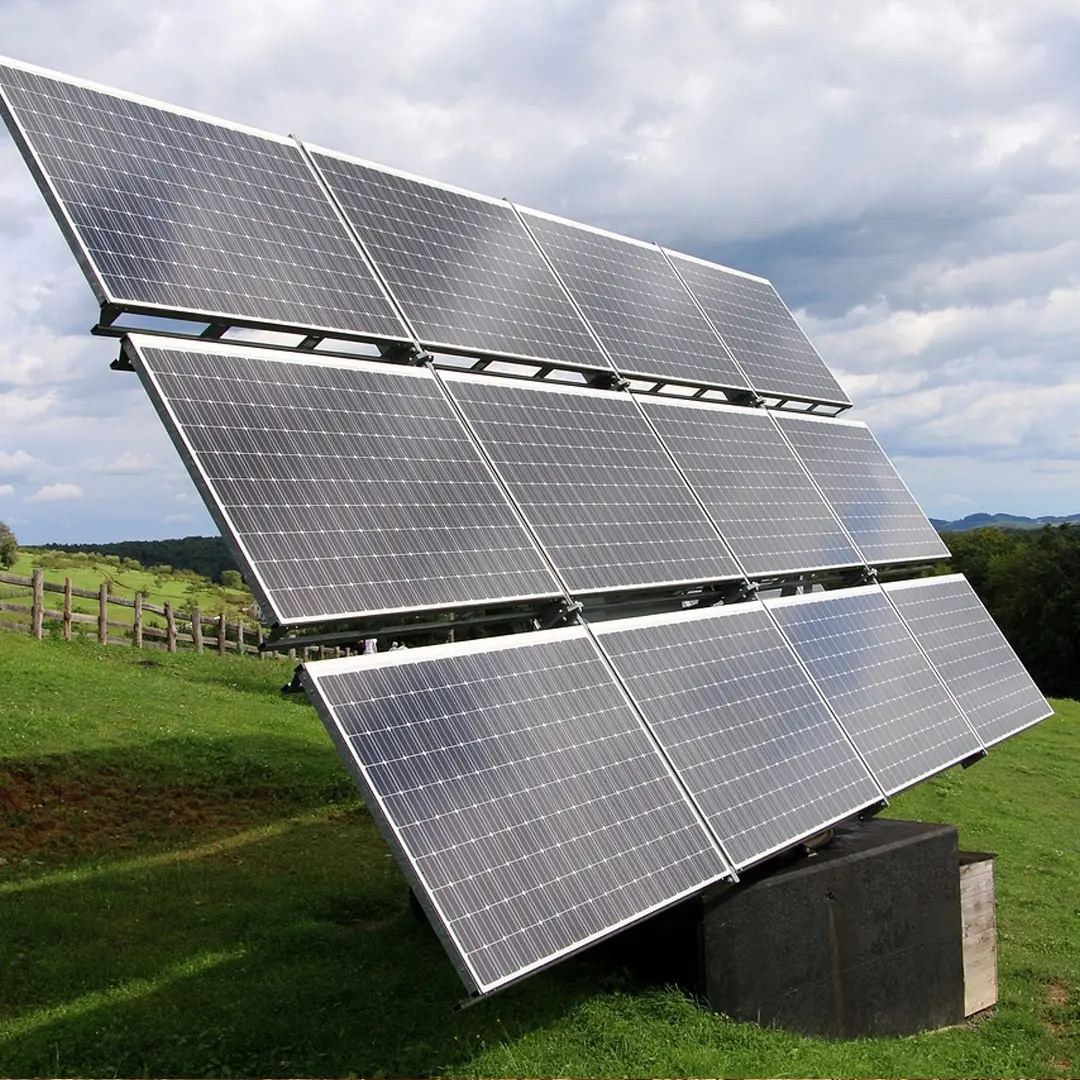 KAWACOM (U) Ltd – Namanve Coffee Factory